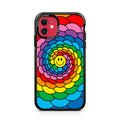 iPhone-11-Red