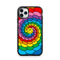 iPhone-11-Pro-Max-Silver