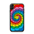 iPhone-XS-Max-Space-Gray