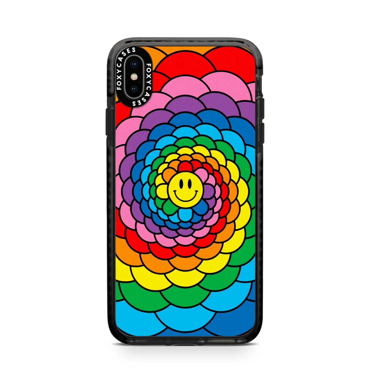 iPhone-XS-Max-Space-Gray