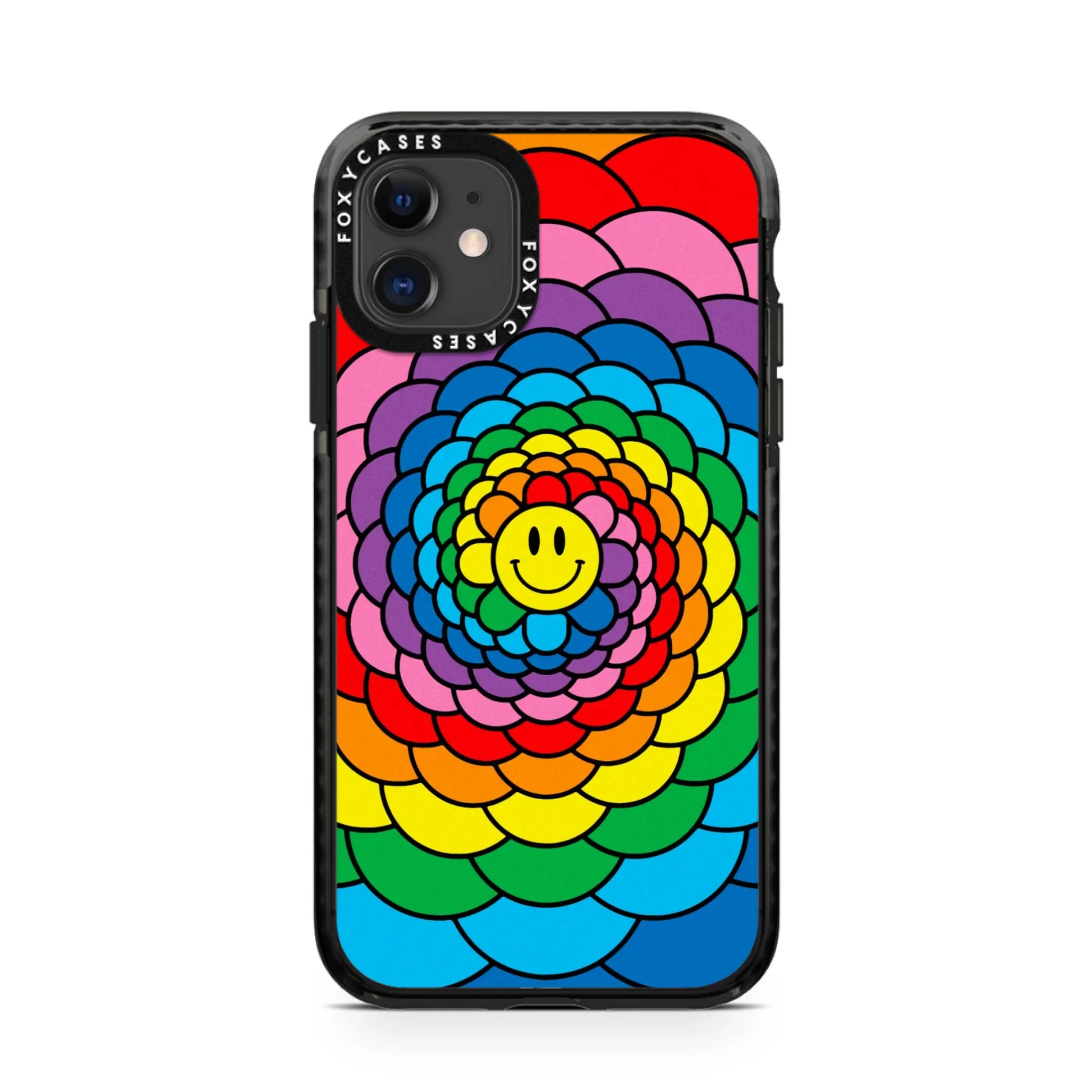 iPhone-11-Black