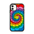 iPhone-11-White