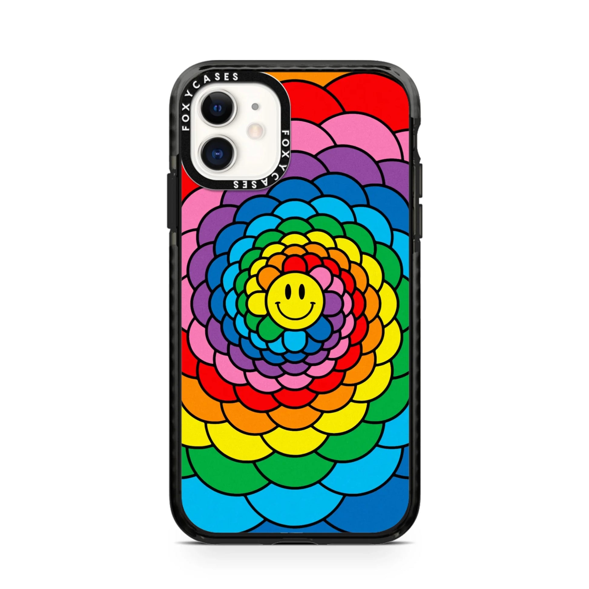 iPhone-11-White