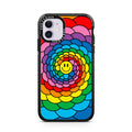 iPhone-11-Purple