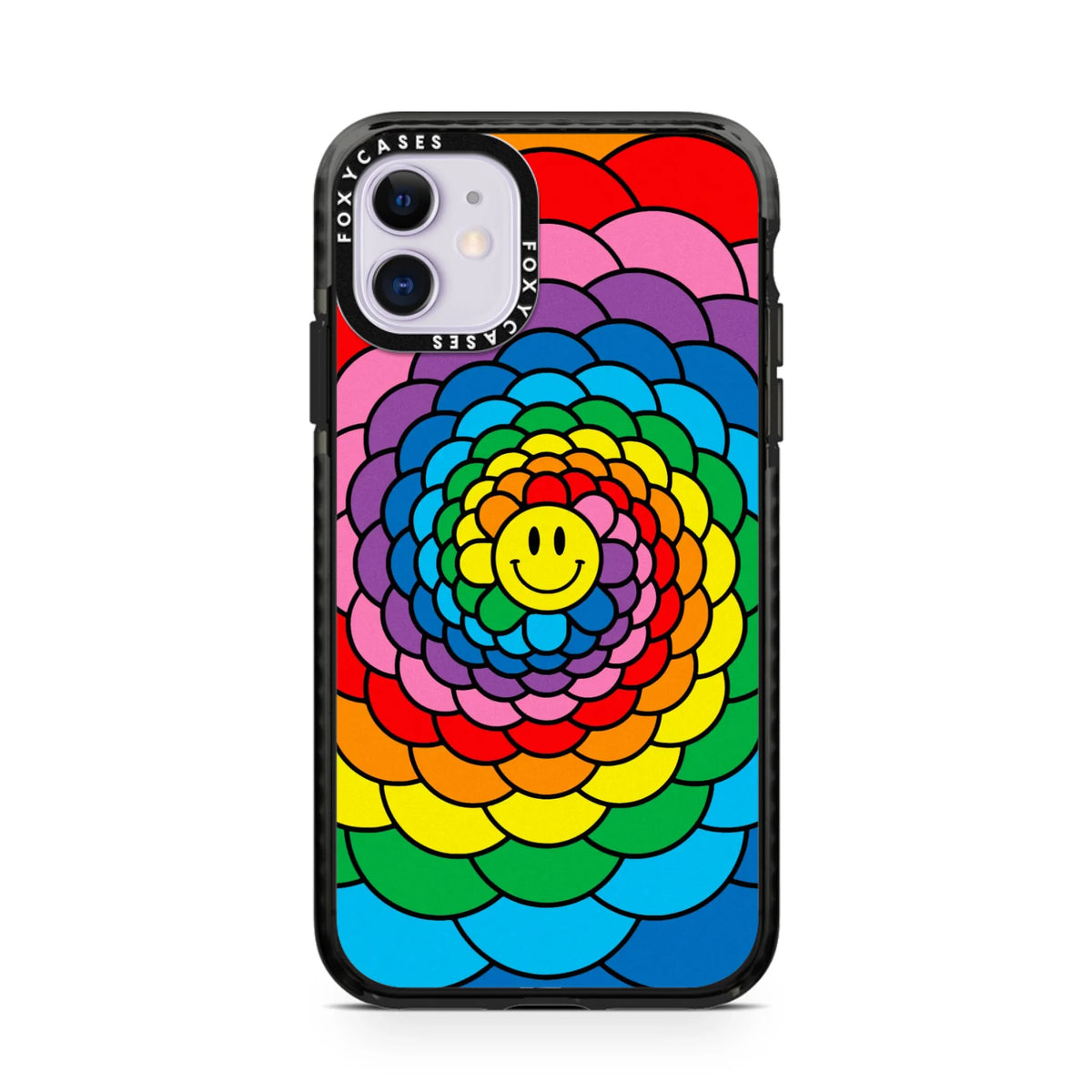 iPhone-11-Purple