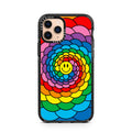 iPhone-11-Pro-Gold