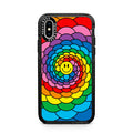 iPhone-XS-Silver