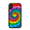 iPhone-XS-Space-Gray