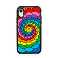 IPhone-XR-White