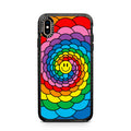 iPhone-XS-Max-Gold