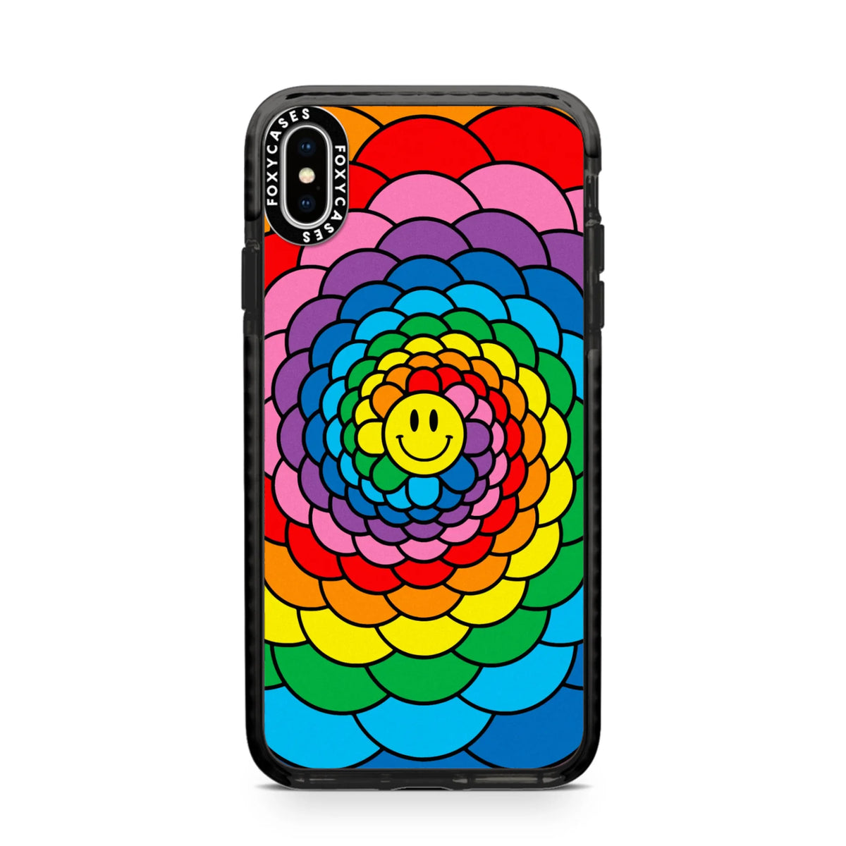 iPhone-XS-Max-Silver