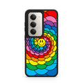 Xiaomi-15