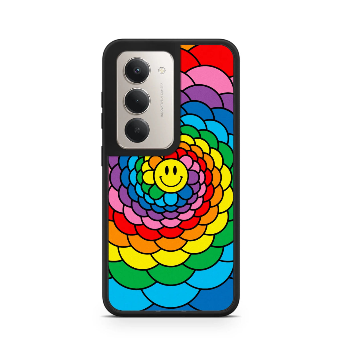 Xiaomi-15