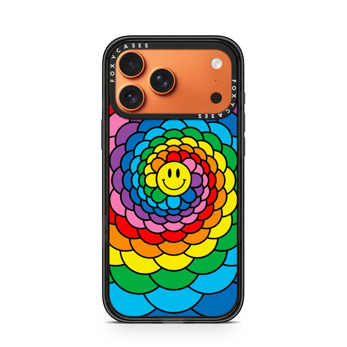 iPhone-17-Pro-Max-Cosmic-Orange