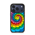 iPhone-17-Pro-Deep-Blue