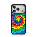 iPhone-17-Pro-Silver