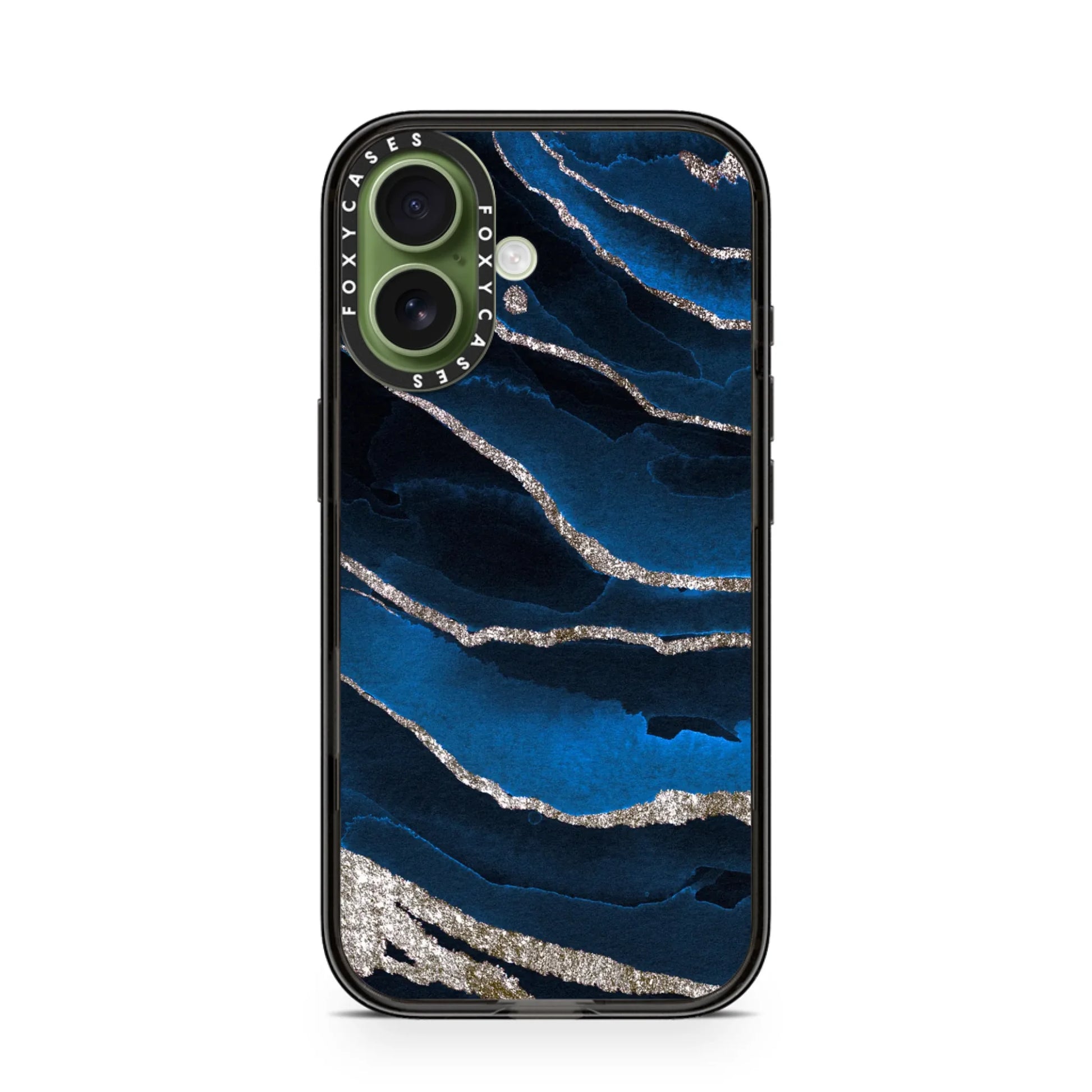 iPhone-17-Sage