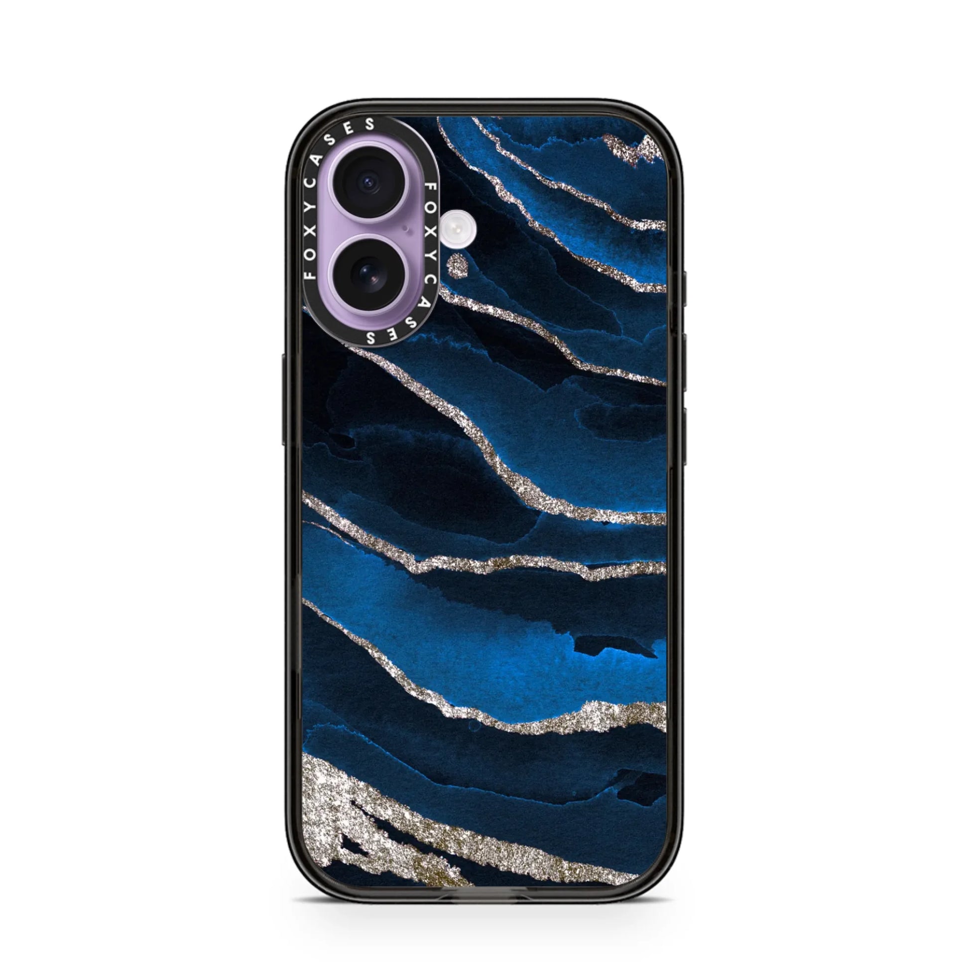 iPhone-17-Lavander
