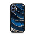 iPhone-17-Mist-Blue