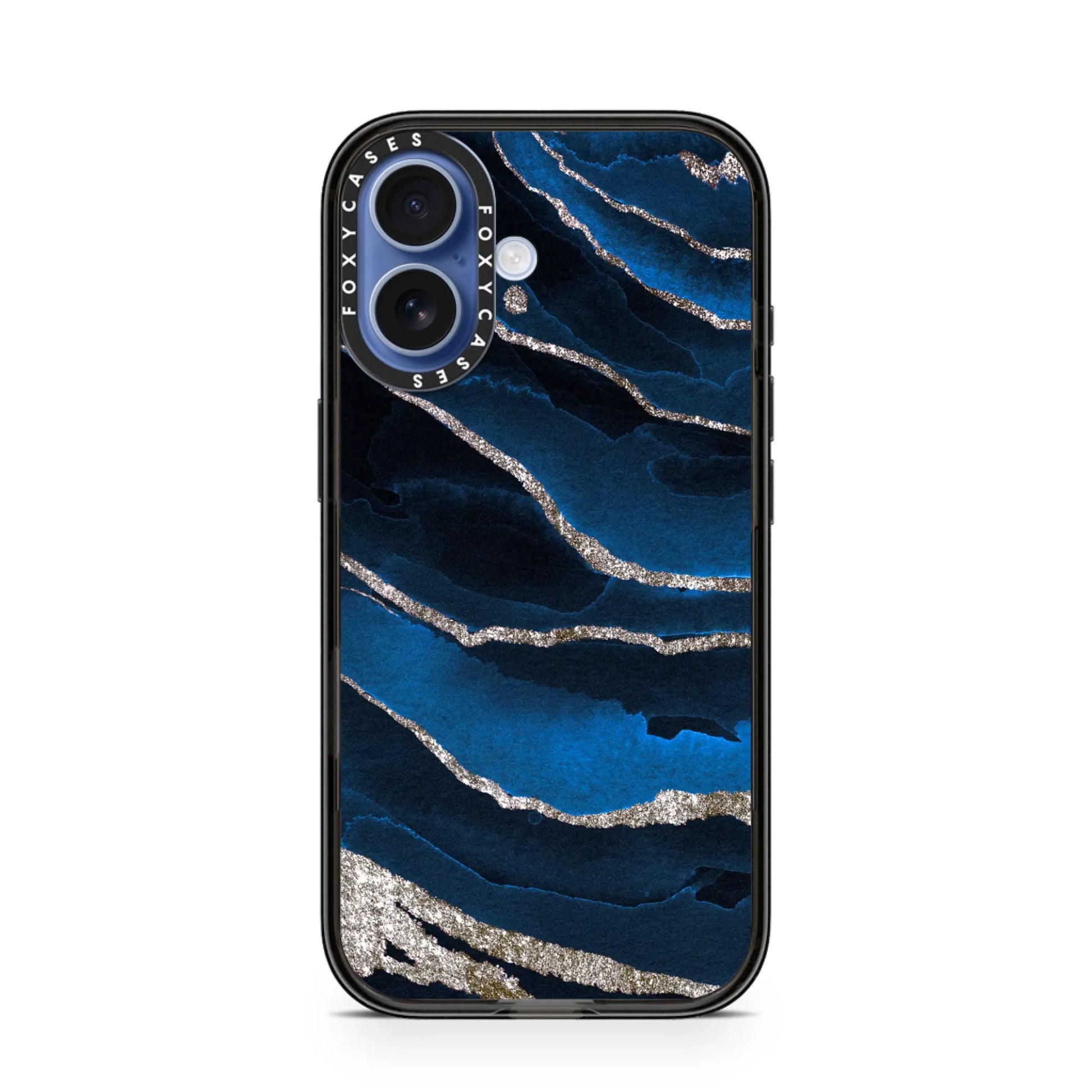 iPhone-17-Mist-Blue