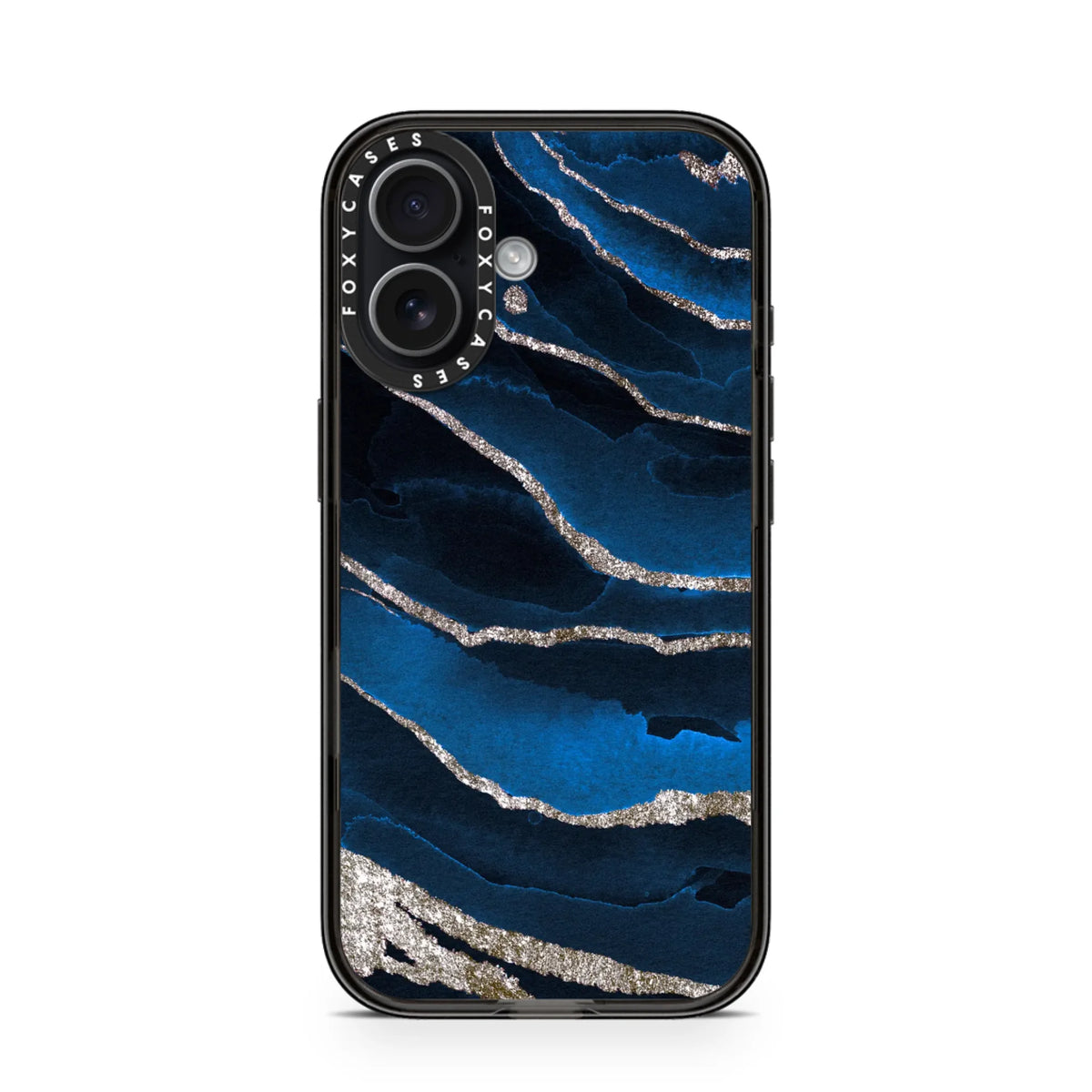 iPhone-17-Black