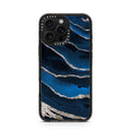iPhone-16-Pro-Max-Black-Titanium