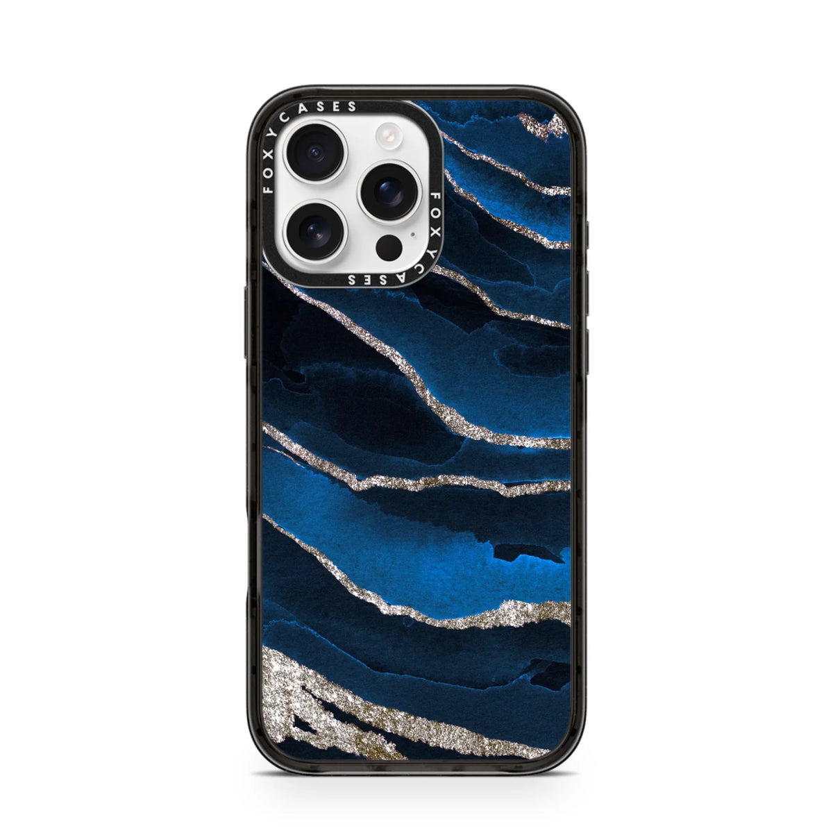 iPhone-16-Pro-Max-White-Titanium
