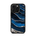 iPhone-16-Pro-Black-Titanium