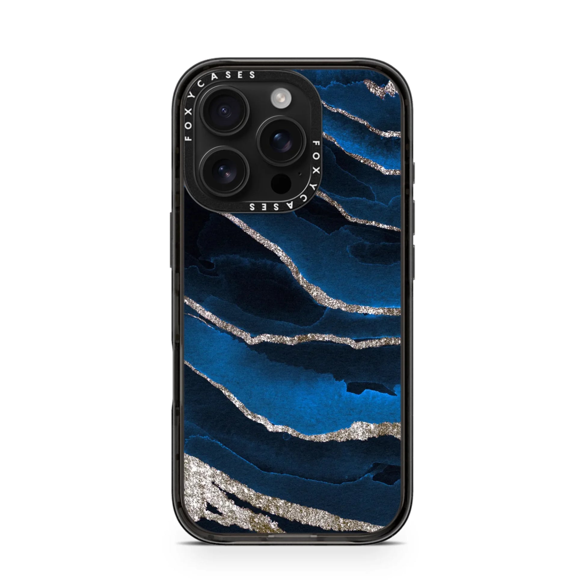 iPhone-16-Pro-Black-Titanium