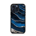iPhone-15-Pro-Max-Blue-Titanium