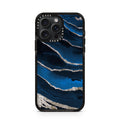 iPhone-15-Pro-Max-Black-Titanium