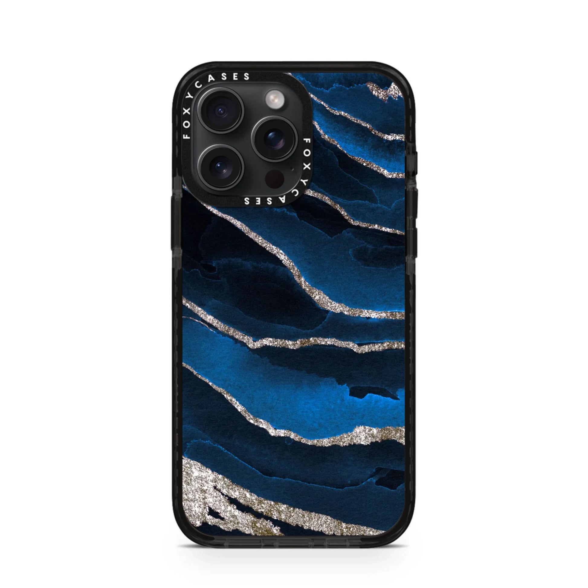 iPhone-15-Pro-Max-Black-Titanium