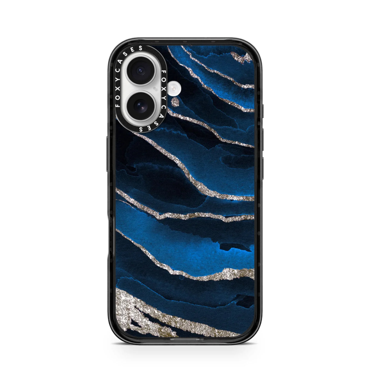 iPhone-16-White