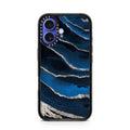 iPhone-16-Ultramarine