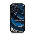 iPhone-15-Pro-Blue-Titanium