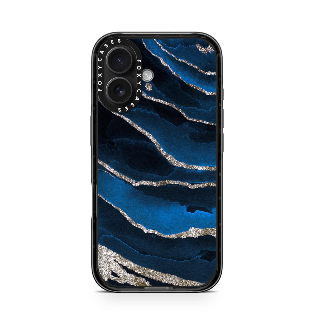 iPhone-16-Black