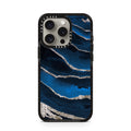 iPhone-15-Pro-Natural-Titanium