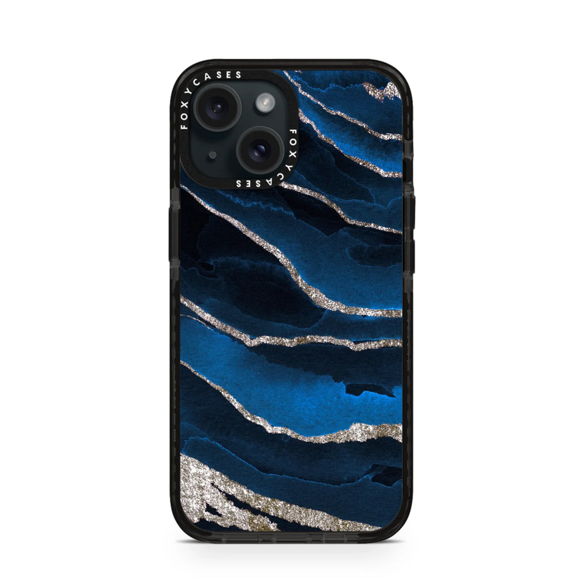 iPhone-15-Black