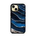 iPhone-15-Yellow
