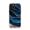 iPhone-15-Plus-Black
