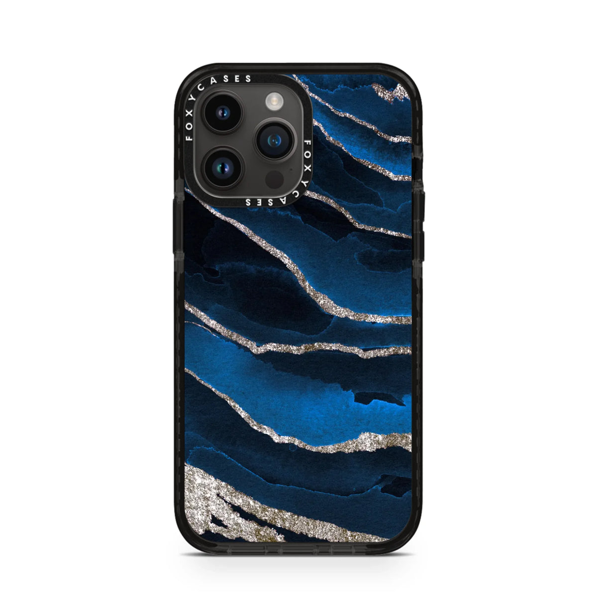 iPhone-14-Pro-Max-Space-Black
