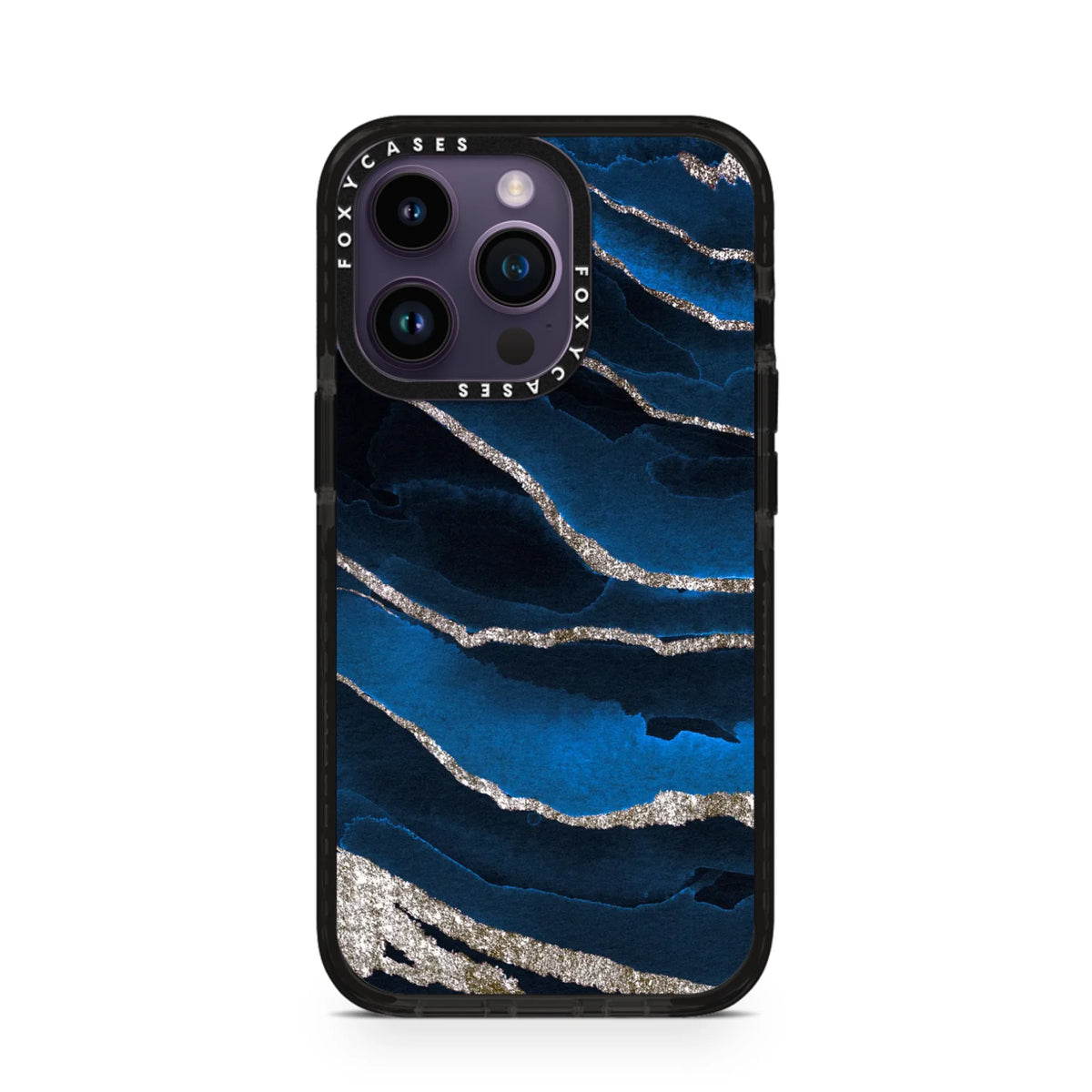 iPhone-14-Pro-Deep-Purple