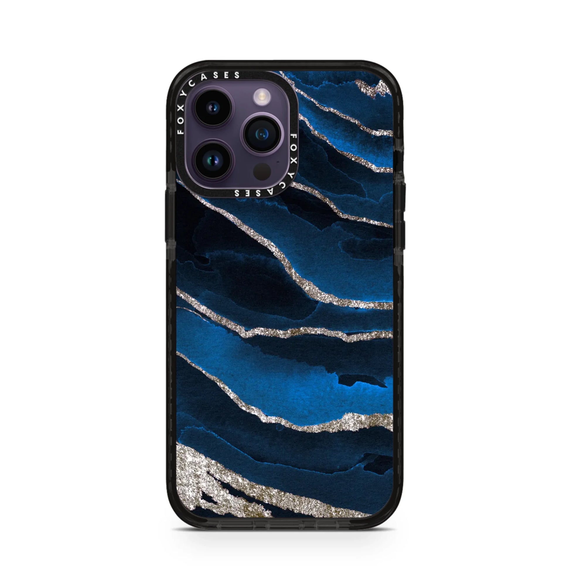 iPhone-14-Pro-Max-Deep-Purple