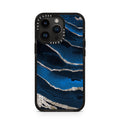 iPhone-14-Pro-Space-Black