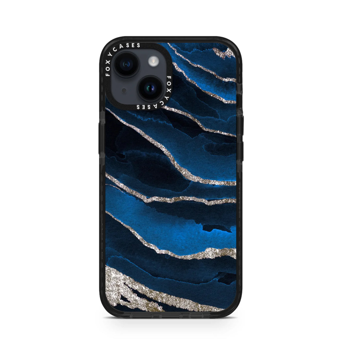 iPhone-14-Midnight