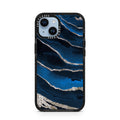 iPhone-14-Blue