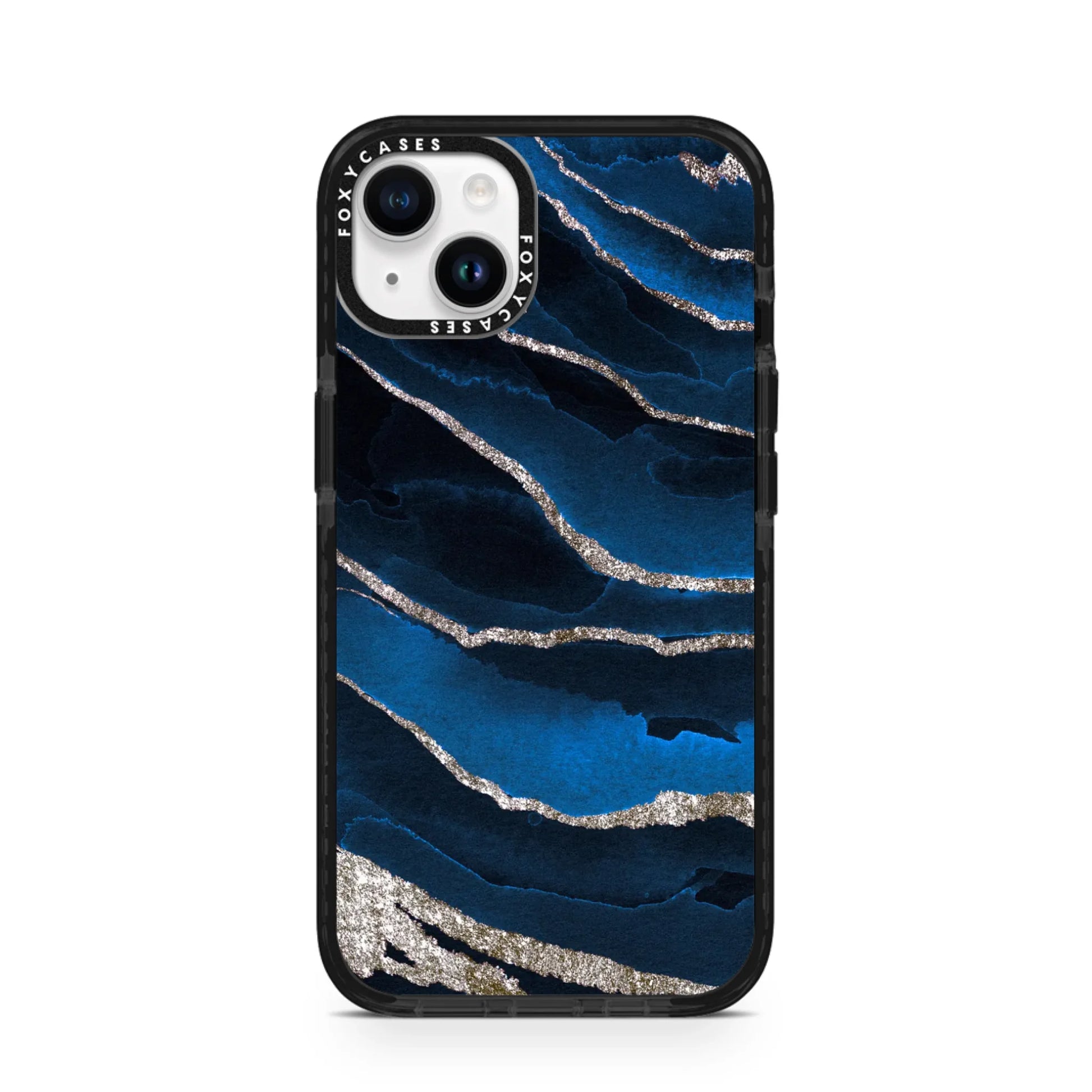 iPhone-14-Plus-Starlight