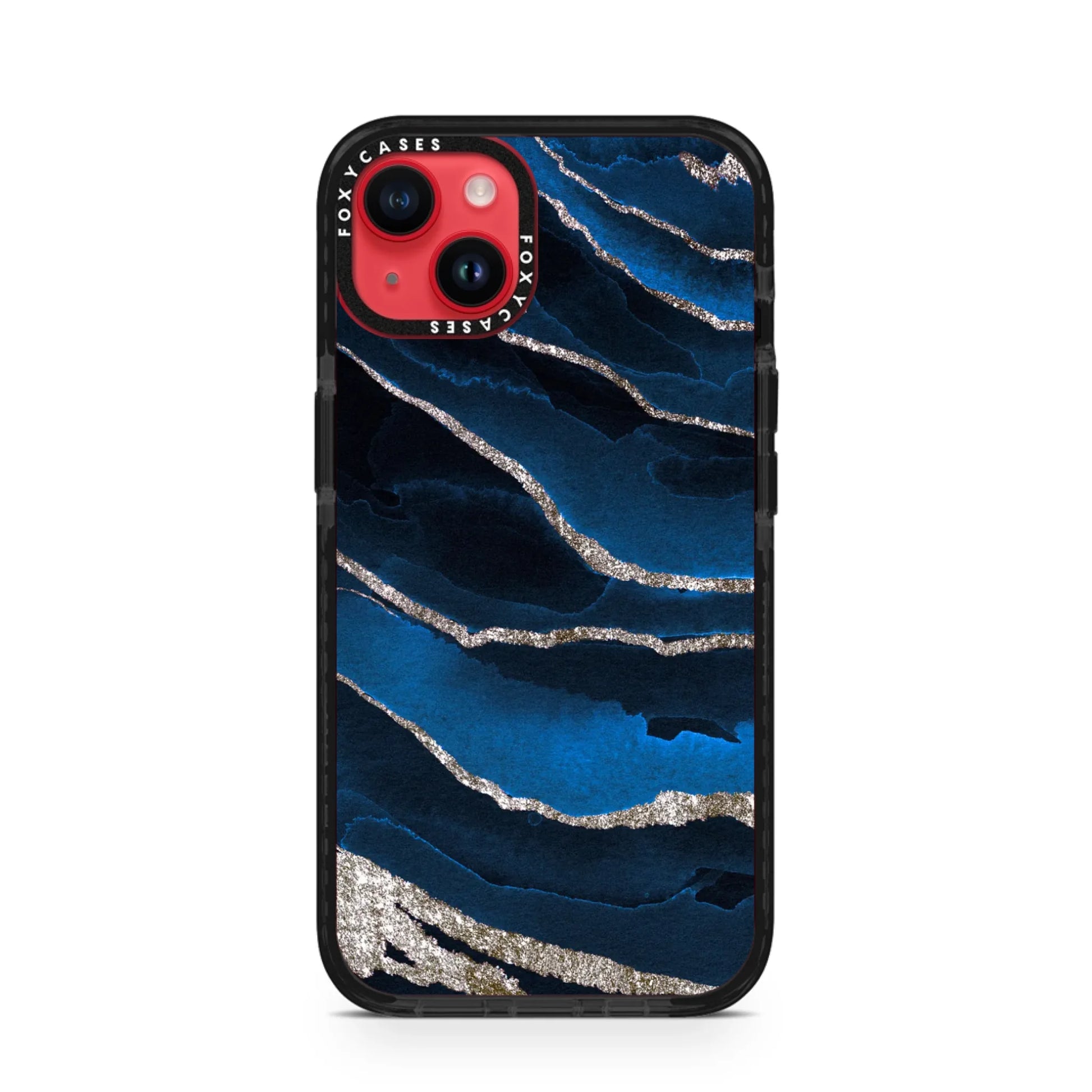 iPhone-14-Plus-Red