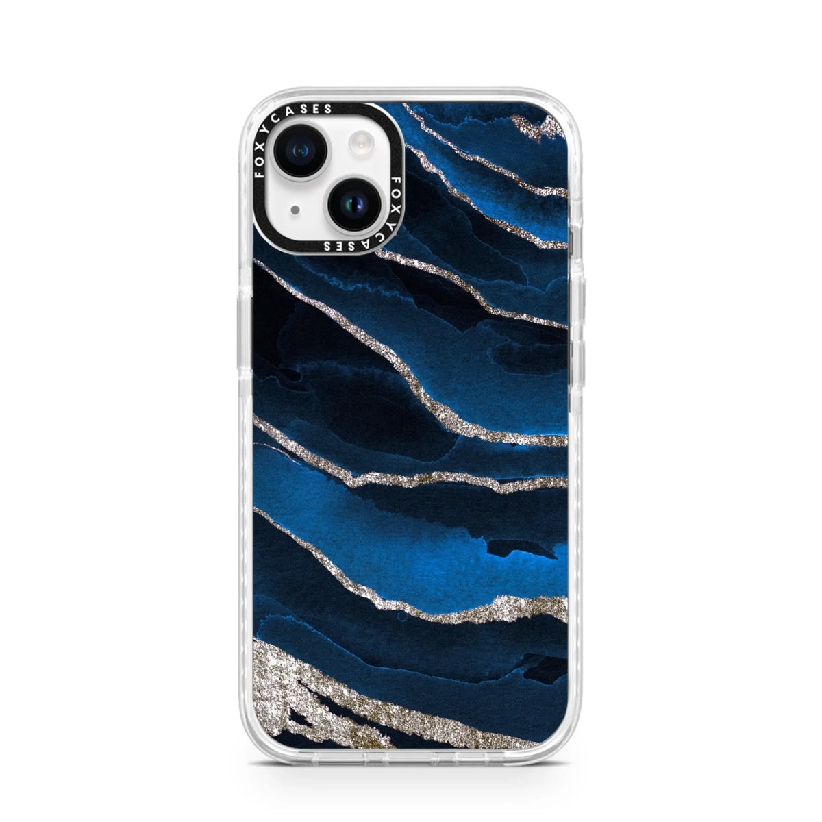 iPhone-14-Plus-Wh-Starlight