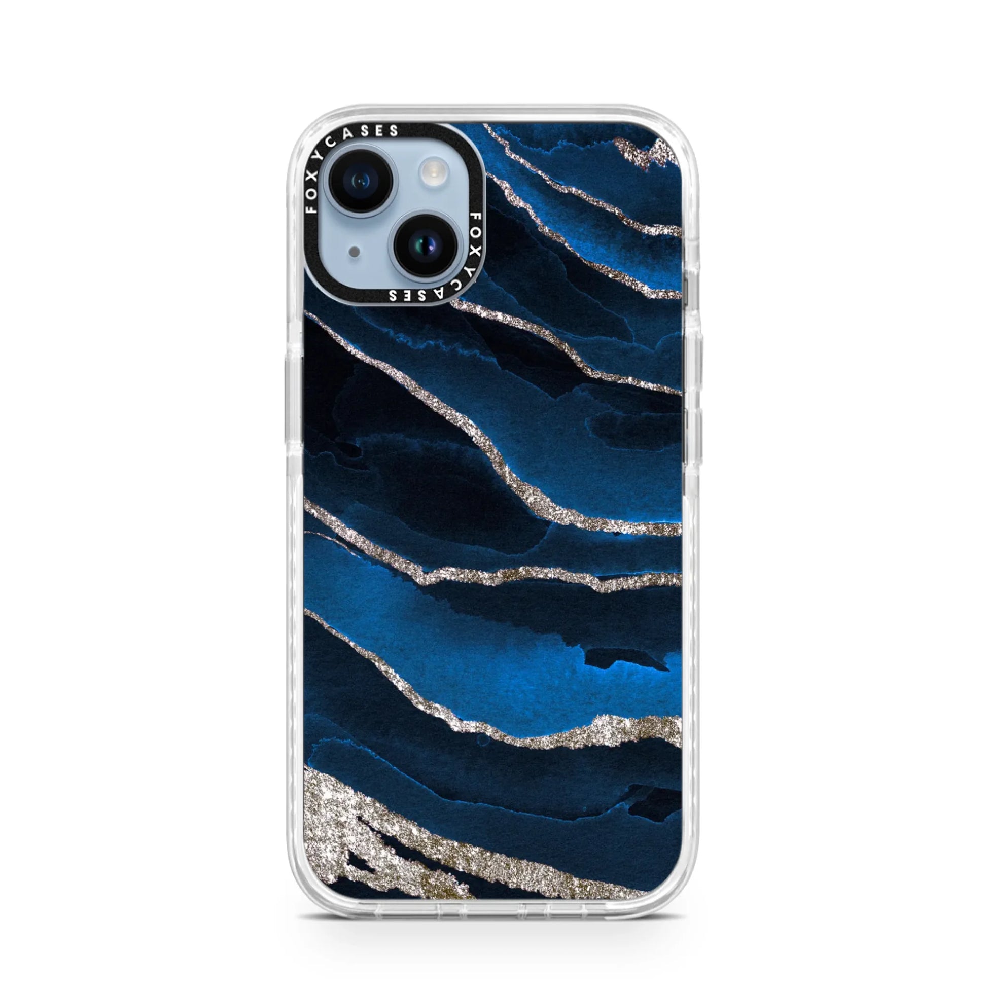 iPhone-14-Plus.-Wh-Blue